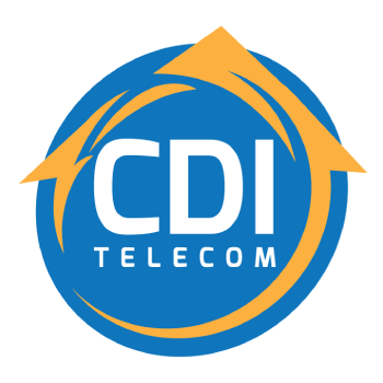CDI Telecom