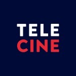 Telecine