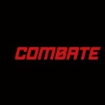 Combate