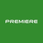 Premiere