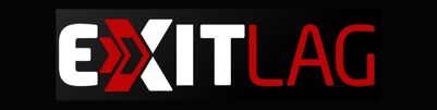 EXITLAG, Incluido o APP para Gamers.