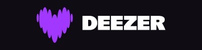 Deezer gratis incluso. App de musicas.