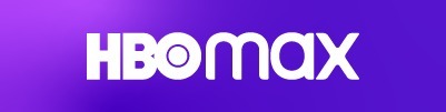 HBO MAX  Plano Standard 2 dispositivos ao mesmo tempo Resolução de vídeo Full HD 30 downloads para curtir off-line