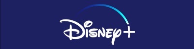 Disney+ | Plano PADRAO | 2 Dispositivos simultâneos | Downloads para assistir aos seus favoritos offline